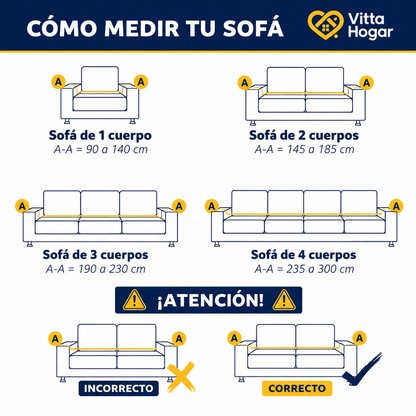 [COMPRÁ 1, LLEVÁ 2] Funda Impermeable para Sillón de Jacquard Premium + Manta de Peluche de Regalo